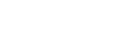 Satkaarya-Logo-White